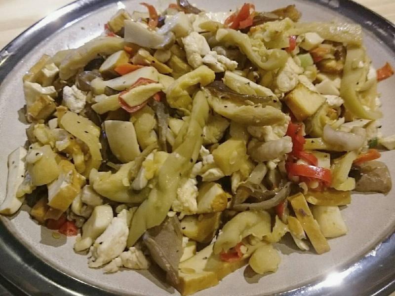 �������������ɵ�����