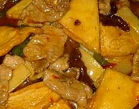 ���綹���ɵ�����