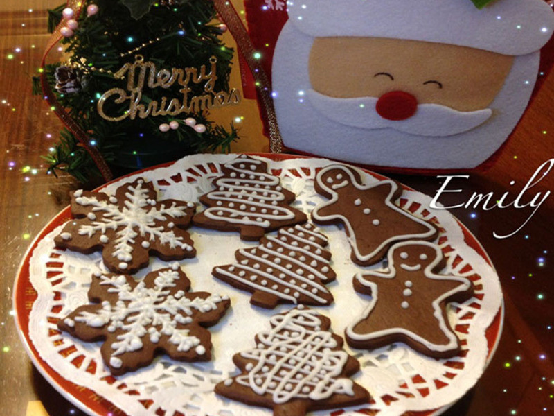 ʥ���ڱ���~part 3������