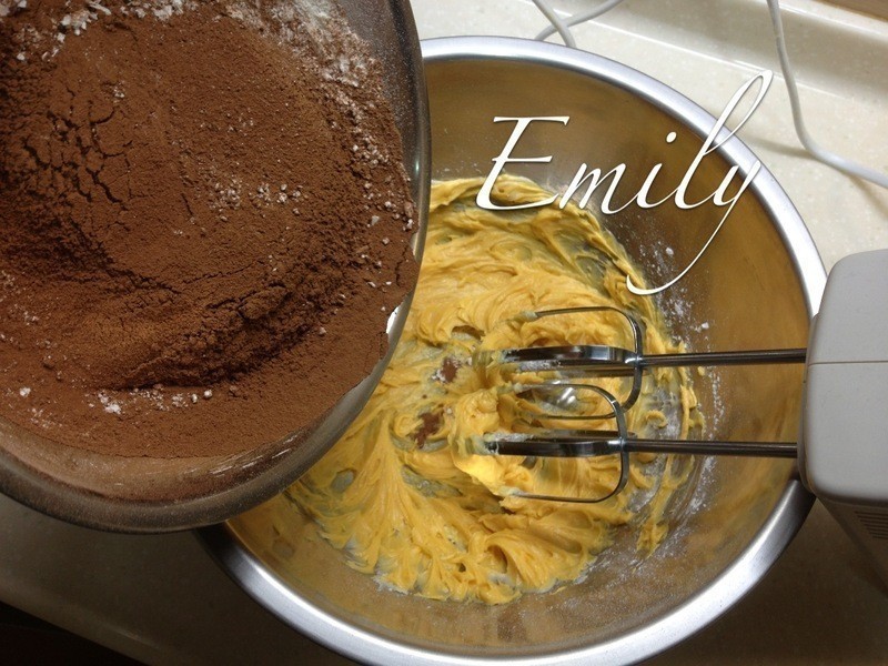 ʥ���ڱ���~part 3������