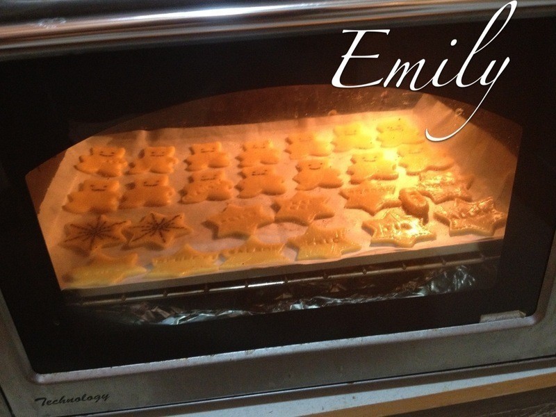 ʥ���ڱ���~part 3������