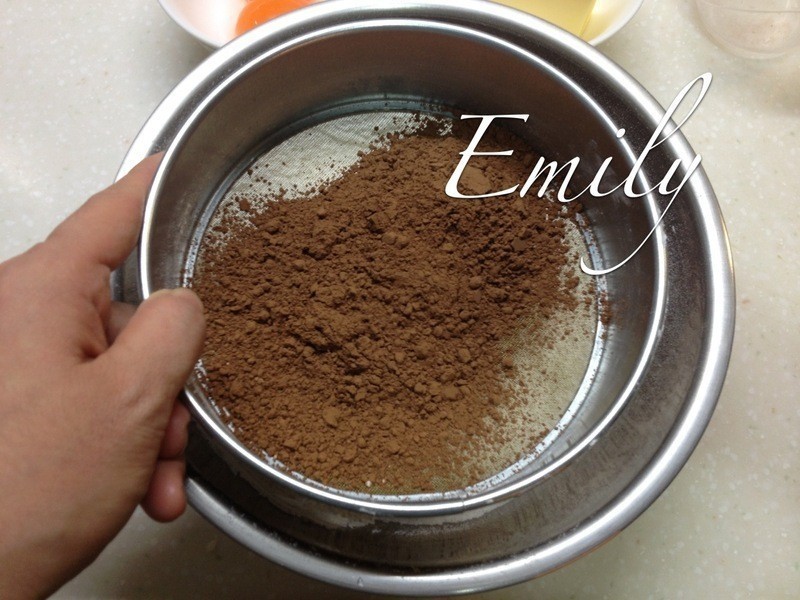 ʥ���ڱ���~part 3������