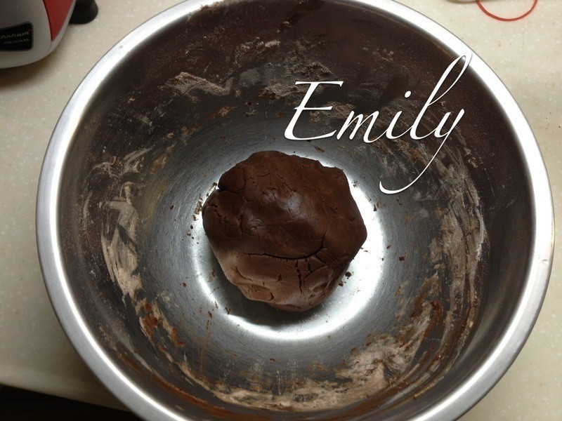 ʥ���ڱ���~part 3������