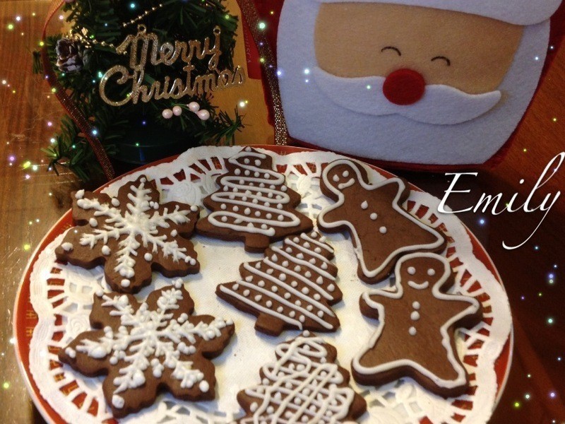 ʥ���ڱ���~part 3������