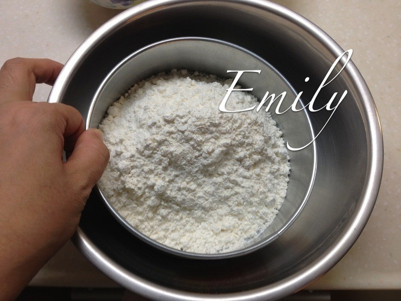 ʥ���ڱ���~part 3������