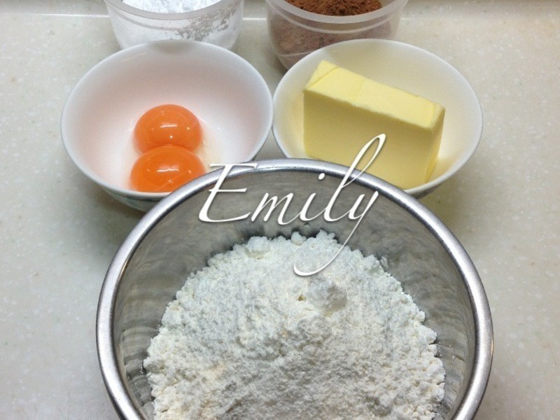 ʥ���ڱ���~part 3������