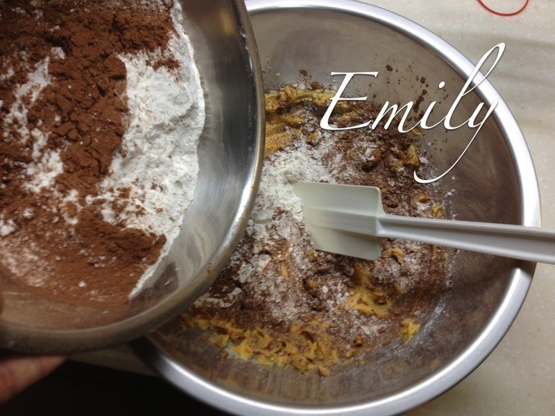 ʥ���ڱ���~part 3������