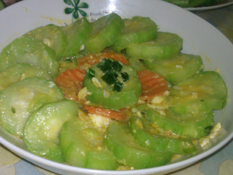 �̵�ţ��˿�ϵ�����