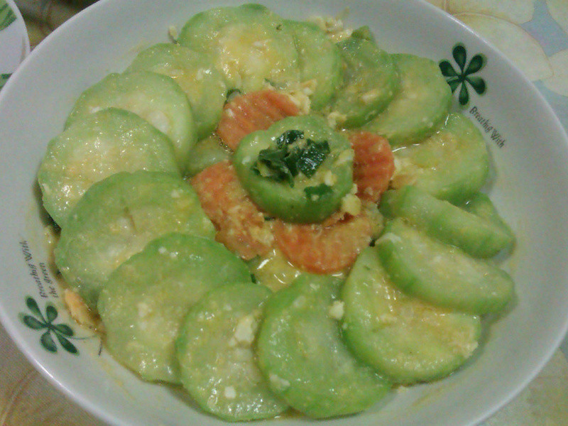 �̵�ţ��˿�ϵ�����