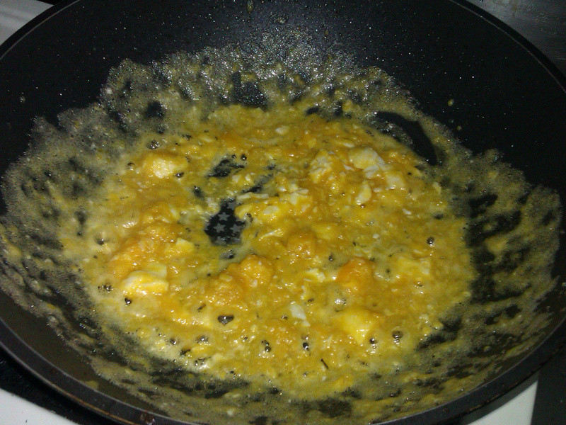 �̵�ţ��˿�ϵ�����