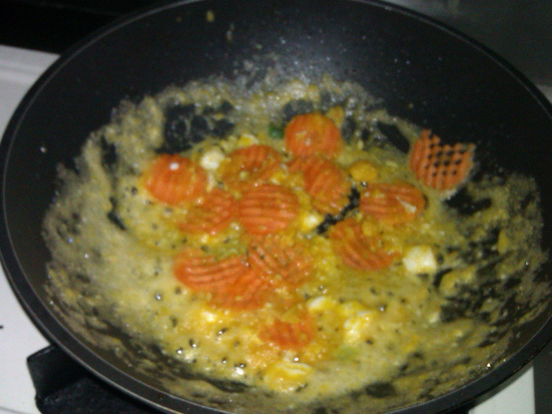 �̵�ţ��˿�ϵ�����