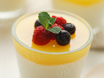 ţ��ˮ����������