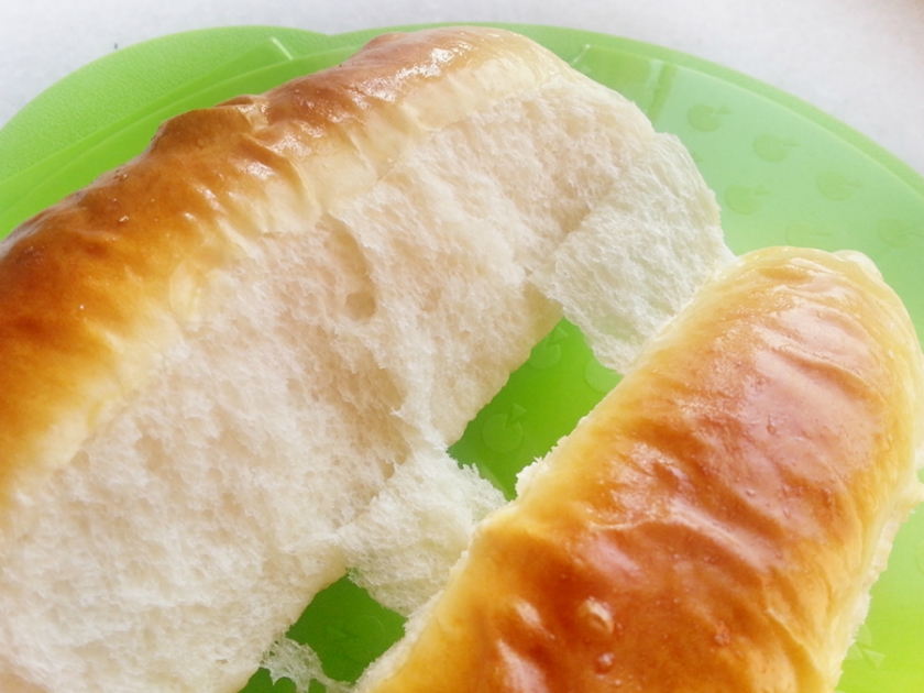 �����ַ���ţ���Ű�������