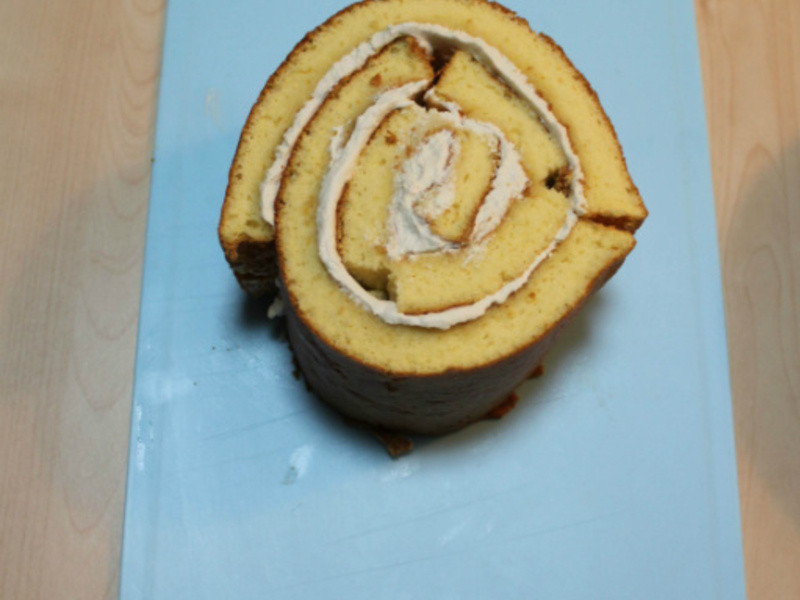 ���������硿ʥ��Ģ��ɭ�ֵ��������