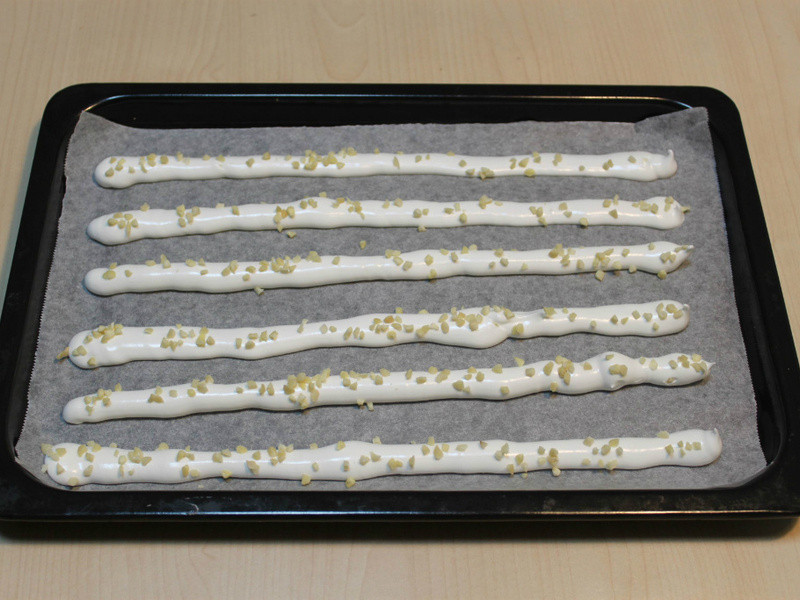 ���������硿ʥ��Ģ��ɭ�ֵ��������