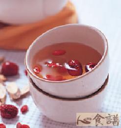 ţ���Ҳ������