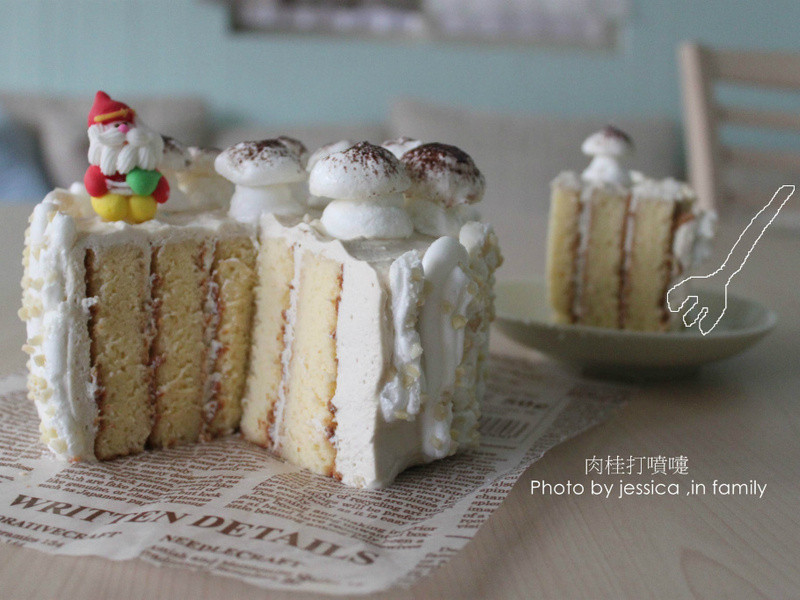 ���������硿ʥ��Ģ��ɭ�ֵ��������