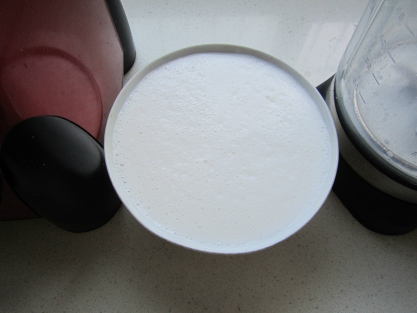 �Ʊڻ�ʳ�ף�ƻ����ţ�̵�����