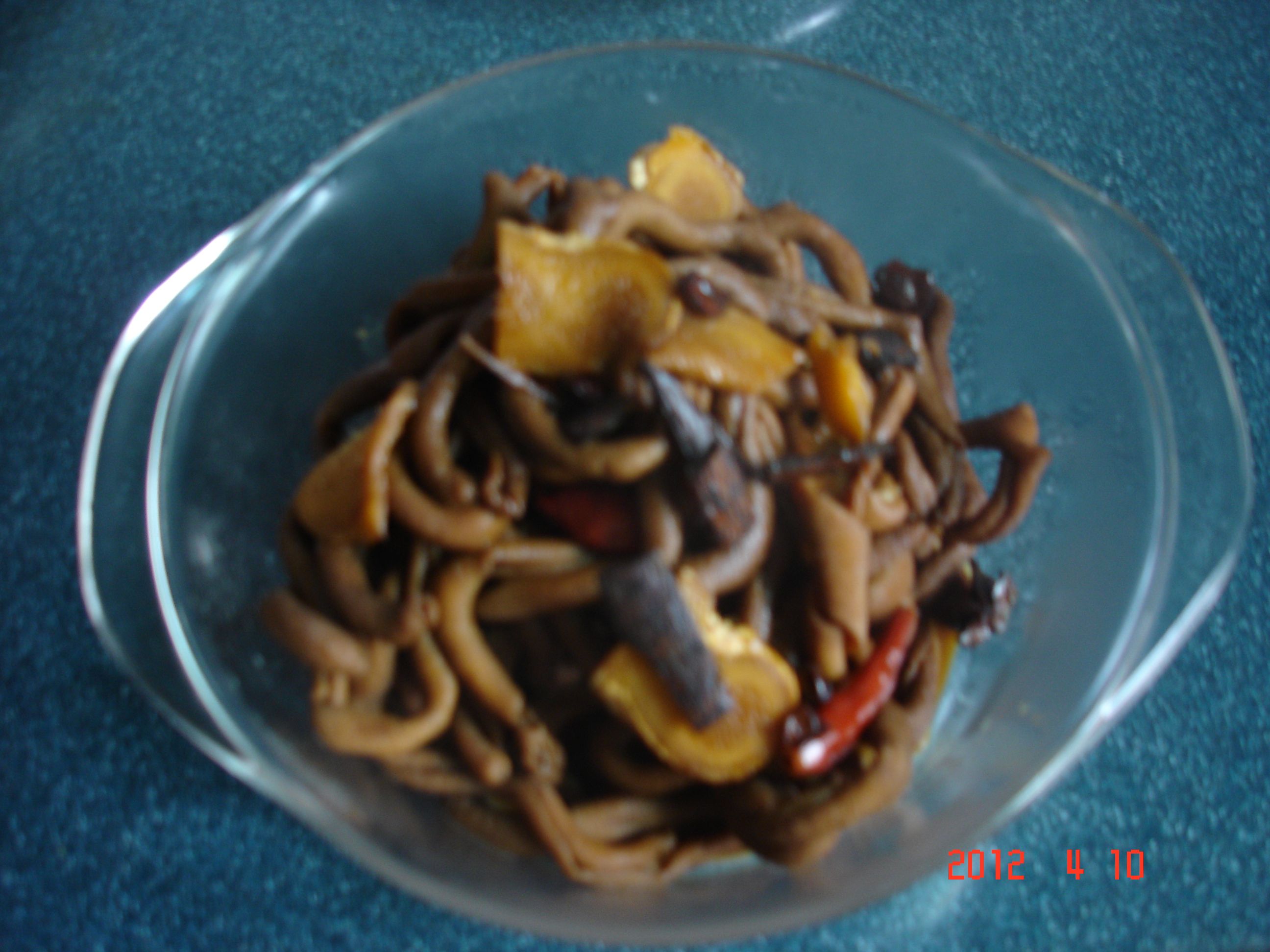 ��±��Ѽ��������