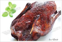 �㿾ȫѼ������