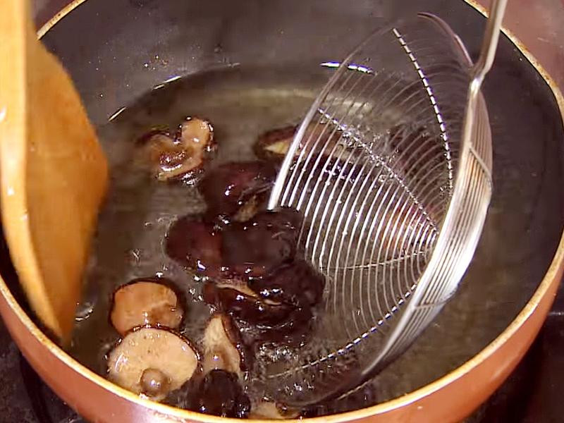 ���������������