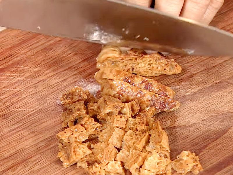 ���������������