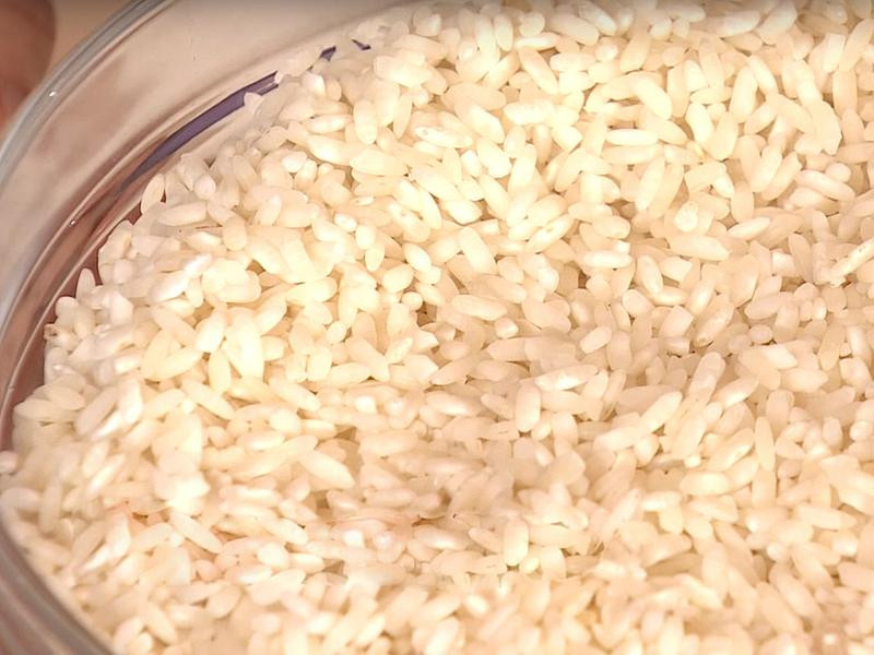 ���������������