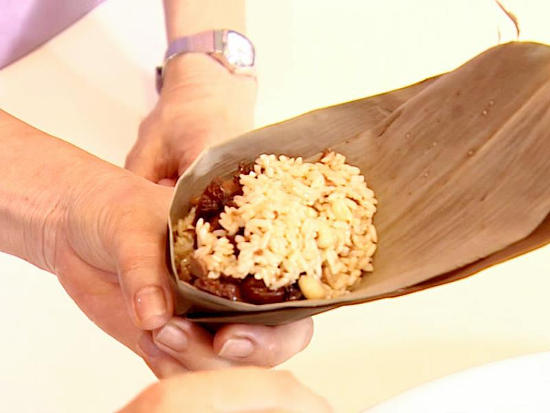 ���������������