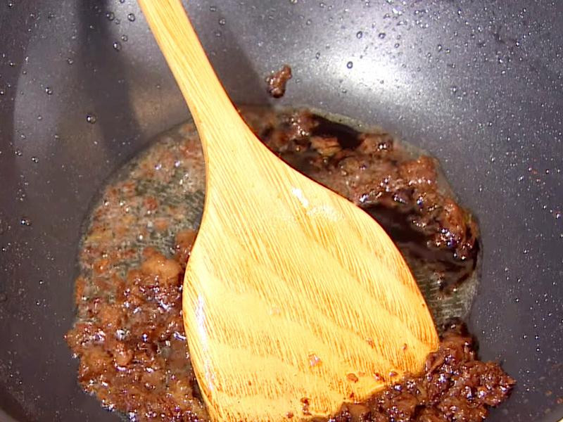 ���������������