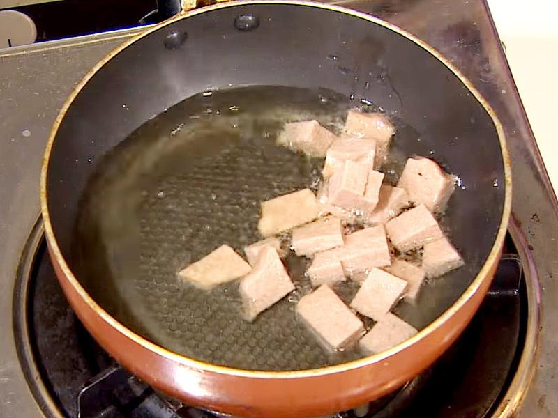 ���������������