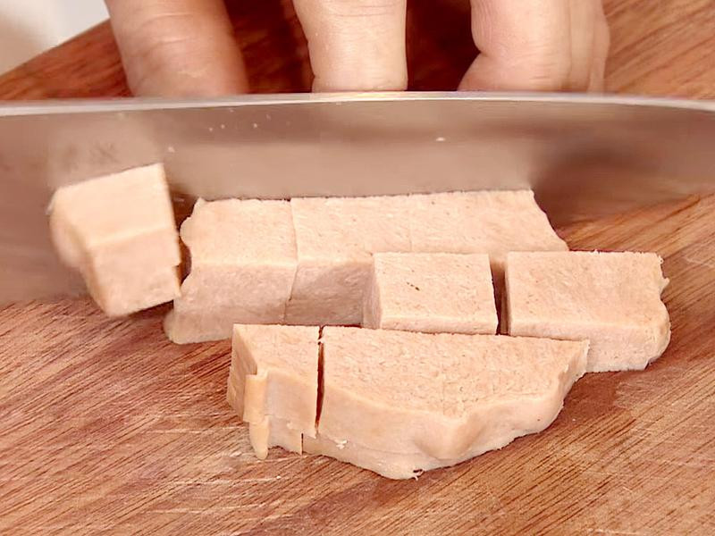 ���������������