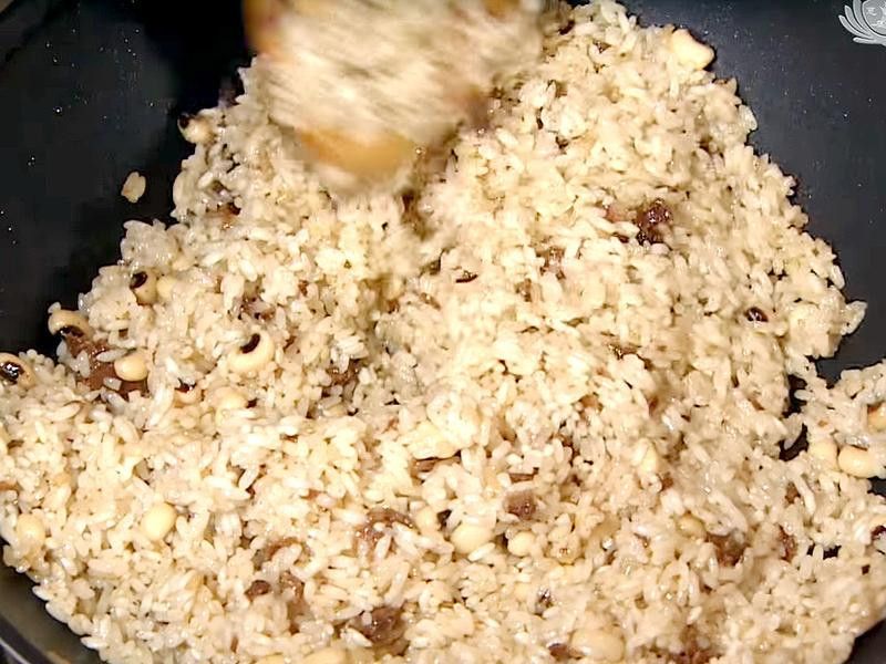 ���������������