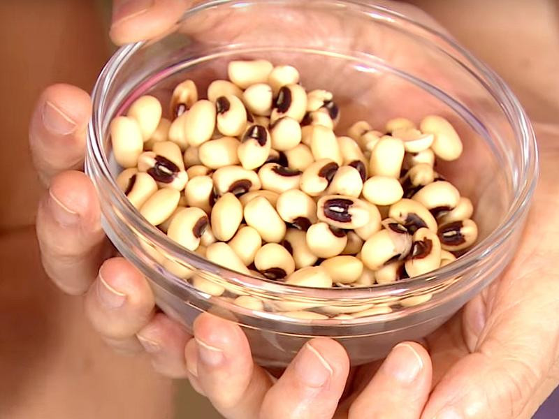 ���������������