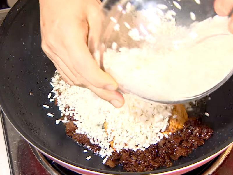 ���������������