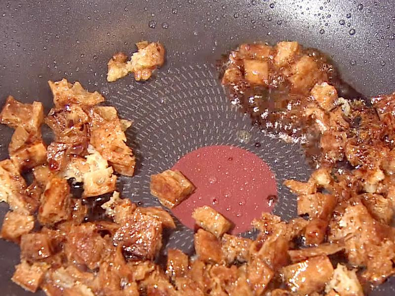 ���������������