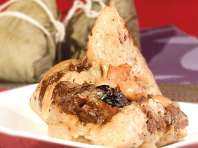 ���������������