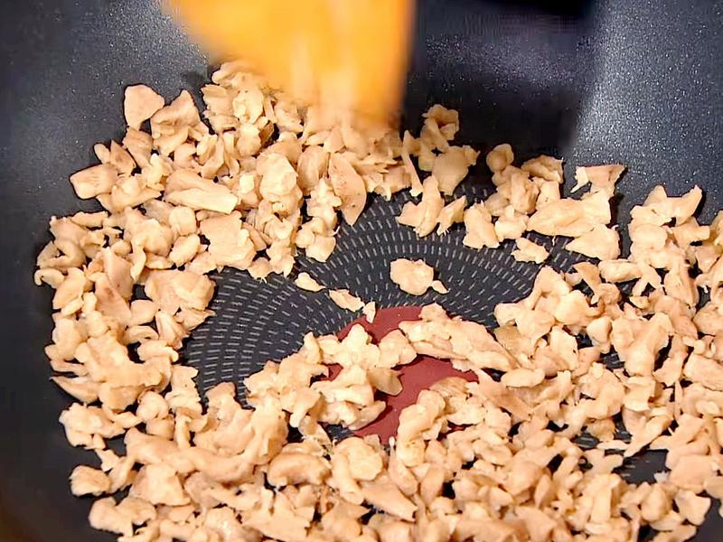 ���������������