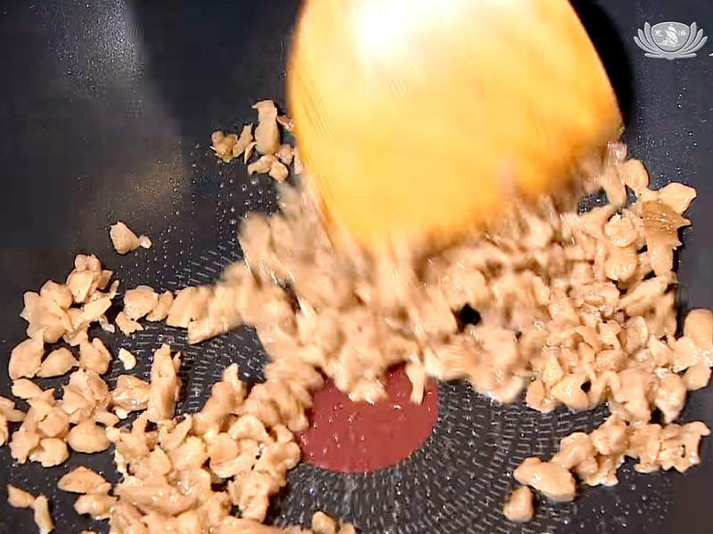 ���������������