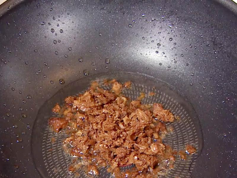 ���������������