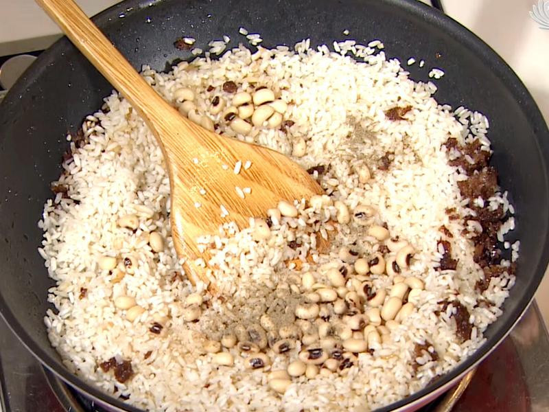 ���������������