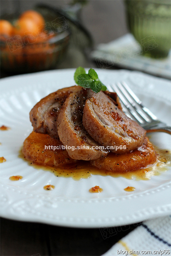 #������ϯ# ��֭��Ѽ�ص�����