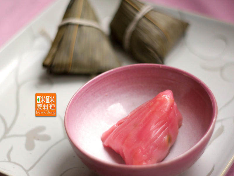 ��ۼ����յ�����