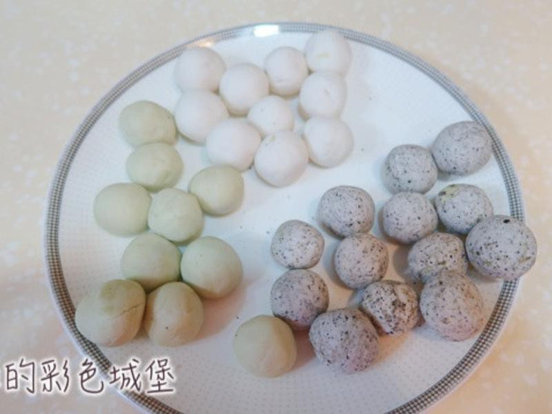 ������ʽ���ӵ�����