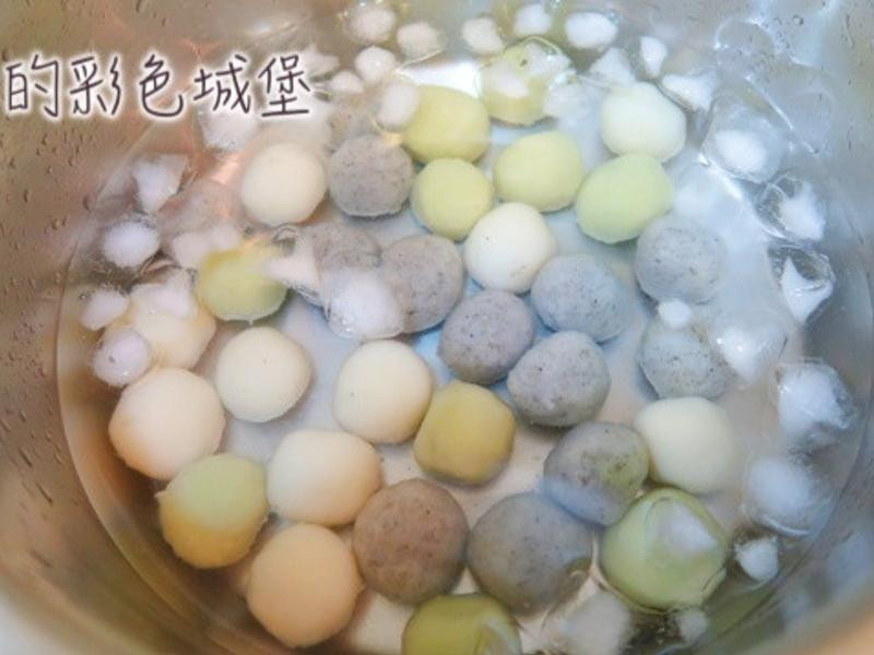 ������ʽ���ӵ�����