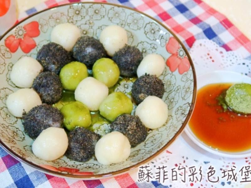 ������ʽ���ӵ�����