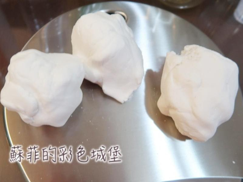 ������ʽ���ӵ�����