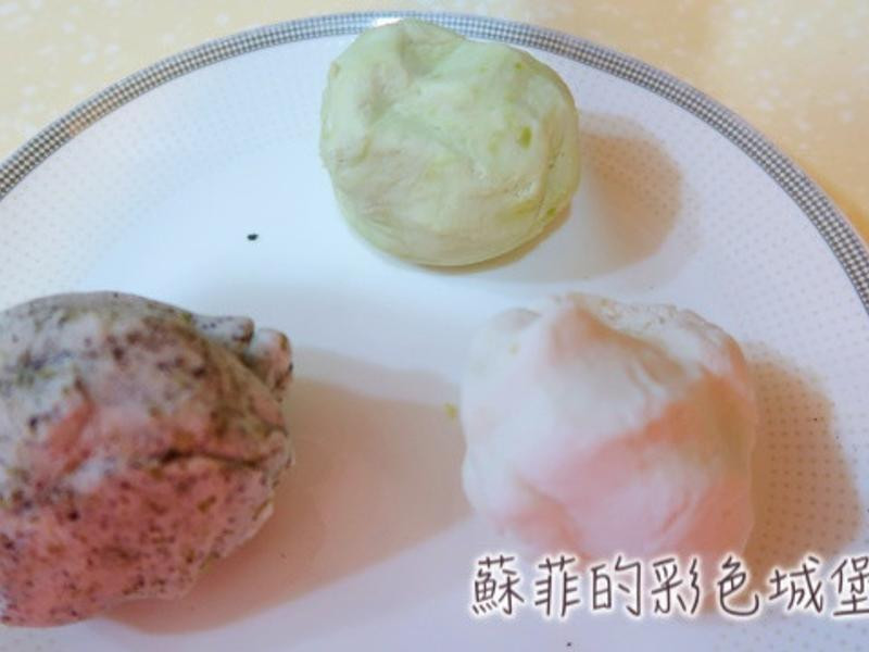 ������ʽ���ӵ�����