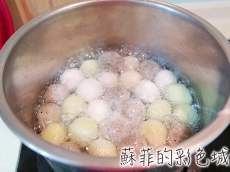 ������ʽ���ӵ�����