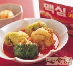 �����˽����ݲ˵�����