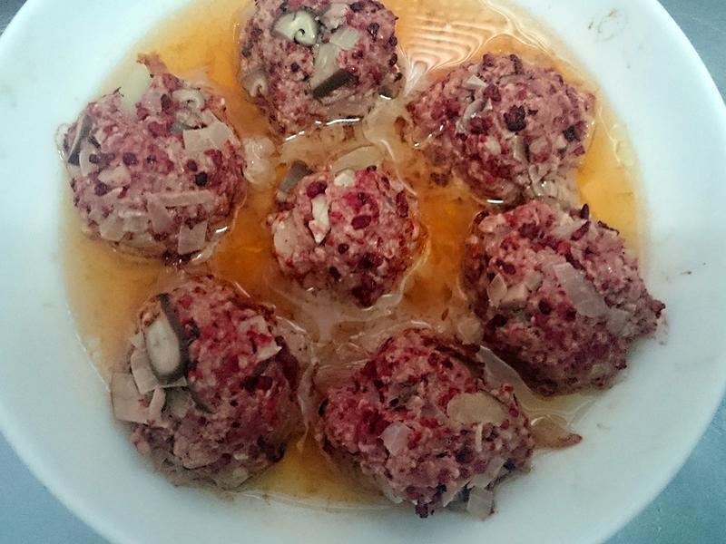 ���������ӵ�����